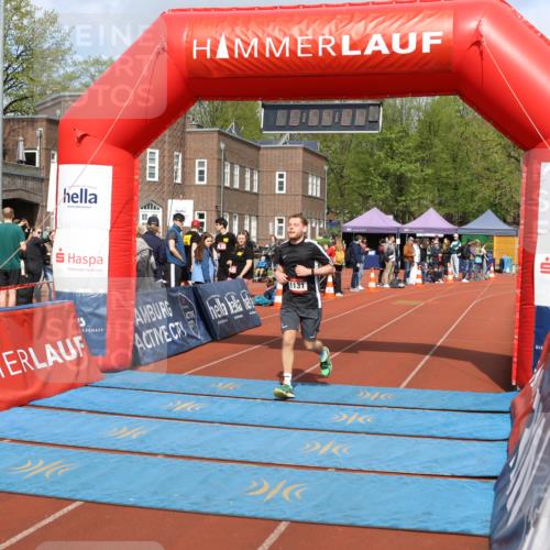 14.04.2024 - Hammer Lauf Strokosch-Dieckow http://msf.ph/oto/6076966 14.04.2024 11:24:22 Ziel 515, 515 meine-sportfotos.de