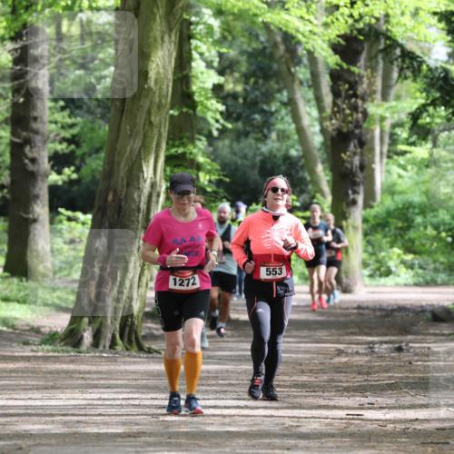 14.04.2024 - Hammer Lauf Fuchs,  Jonas http://msf.ph/oto/6076967 14.04.2024 11:04:32 Laufen 2428, 338, 1272, 553 meine-sportfotos.de