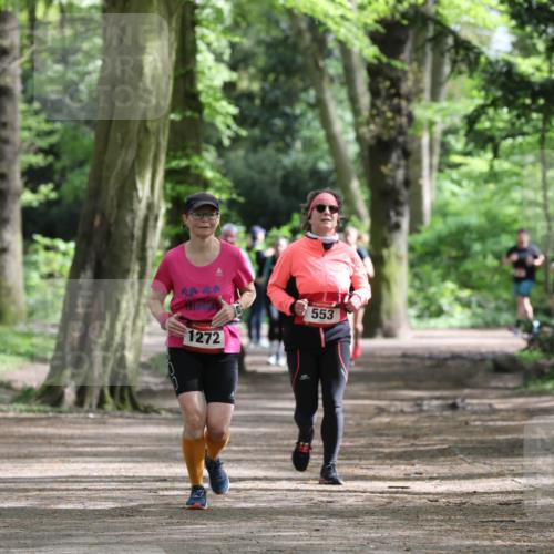 14.04.2024 - Hammer Lauf Fuchs,  Jonas http://msf.ph/oto/6076970 14.04.2024 11:04:33 Laufen 2626, 1272, 553 meine-sportfotos.de