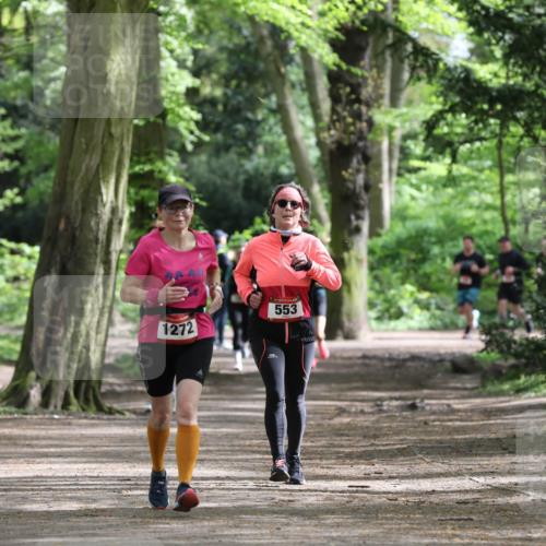 14.04.2024 - Hammer Lauf Fuchs,  Jonas http://msf.ph/oto/6076973 14.04.2024 11:04:33 Laufen 1272, 553 meine-sportfotos.de
