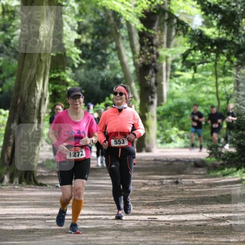 14.04.2024 - Hammer Lauf Fuchs,  Jonas http://msf.ph/oto/6076975 14.04.2024 11:04:33 Laufen 1272, 553 meine-sportfotos.de