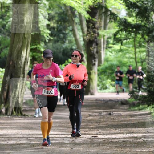 14.04.2024 - Hammer Lauf Fuchs,  Jonas http://msf.ph/oto/6076978 14.04.2024 11:04:33 Laufen 1272, 553 meine-sportfotos.de