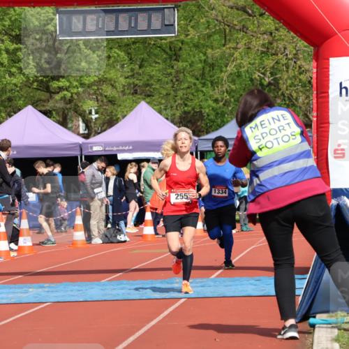 14.04.2024 - Hammer Lauf Strokosch-Dieckow http://msf.ph/oto/6076979 14.04.2024 11:15:53 Ziel 255, 1178 meine-sportfotos.de