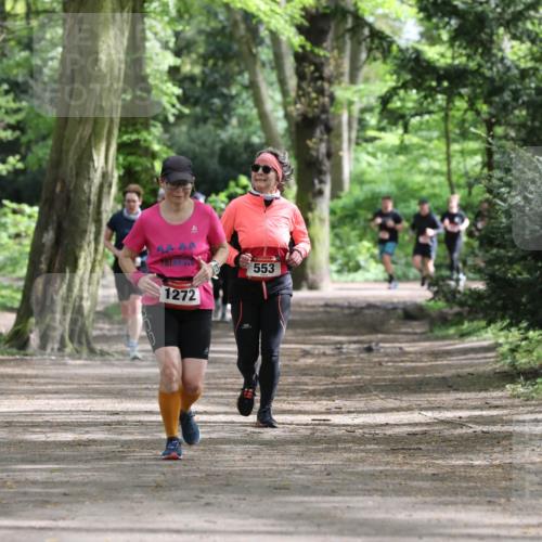 14.04.2024 - Hammer Lauf Fuchs,  Jonas http://msf.ph/oto/6076983 14.04.2024 11:04:33 Laufen 2620, 1272, 553 meine-sportfotos.de