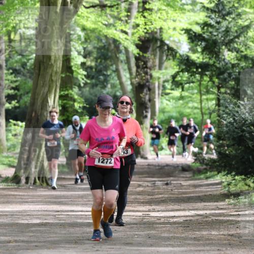 14.04.2024 - Hammer Lauf Fuchs,  Jonas http://msf.ph/oto/6076987 14.04.2024 11:04:34 Laufen 1272 meine-sportfotos.de