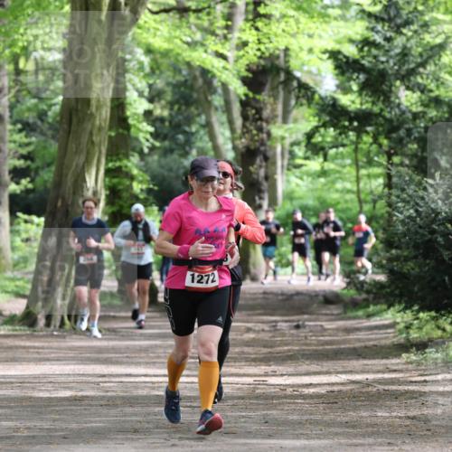 14.04.2024 - Hammer Lauf Fuchs,  Jonas http://msf.ph/oto/6076991 14.04.2024 11:04:34 Laufen 1272 meine-sportfotos.de