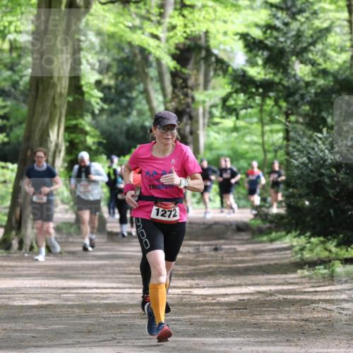 14.04.2024 - Hammer Lauf Fuchs,  Jonas http://msf.ph/oto/6076996 14.04.2024 11:04:34 Laufen 1272 meine-sportfotos.de