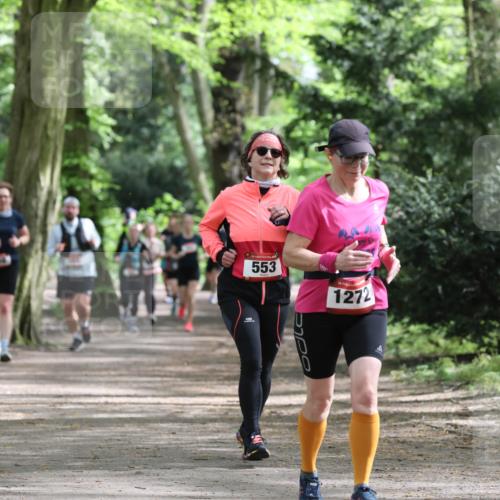 14.04.2024 - Hammer Lauf Fuchs,  Jonas http://msf.ph/oto/6076999 14.04.2024 11:04:35 Laufen 553, 1272 meine-sportfotos.de