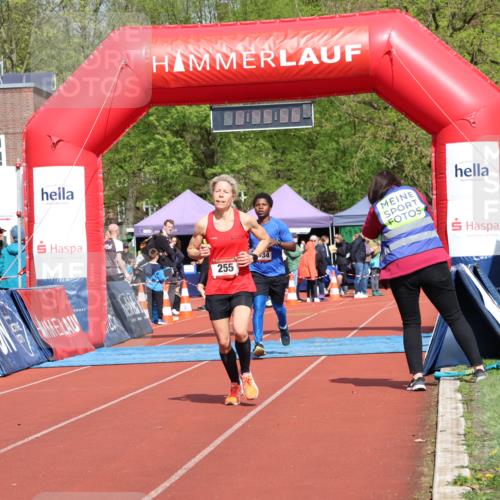 14.04.2024 - Hammer Lauf Strokosch-Dieckow http://msf.ph/oto/6077001 14.04.2024 11:15:55 Ziel 255, 1178, 1334 meine-sportfotos.de