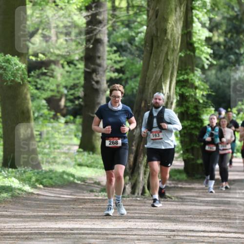14.04.2024 - Hammer Lauf Fuchs,  Jonas http://msf.ph/oto/6077002 14.04.2024 11:04:37 Laufen 268, 163, 106 meine-sportfotos.de