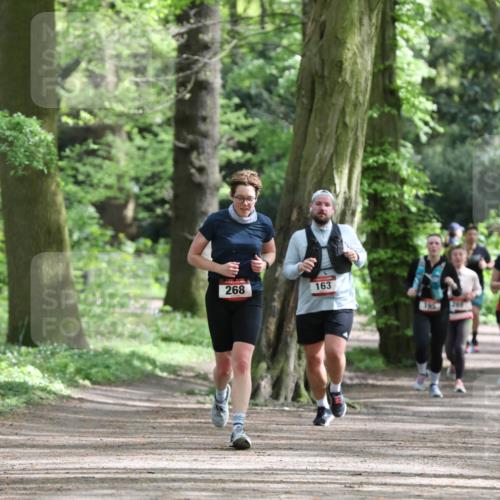 14.04.2024 - Hammer Lauf Fuchs,  Jonas http://msf.ph/oto/6077006 14.04.2024 11:04:37 Laufen 268, 163, 201 meine-sportfotos.de