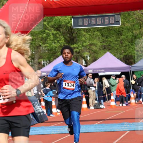 14.04.2024 - Hammer Lauf Strokosch-Dieckow http://msf.ph/oto/6077009 14.04.2024 11:15:57 Ziel 255, 1178, 1334 meine-sportfotos.de