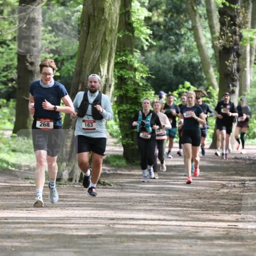 14.04.2024 - Hammer Lauf Fuchs,  Jonas http://msf.ph/oto/6077014 14.04.2024 11:04:37 Laufen 268, 163, 69, 195, 201 meine-sportfotos.de