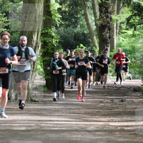 14.04.2024 - Hammer Lauf Fuchs,  Jonas http://msf.ph/oto/6077019 14.04.2024 11:04:38 Laufen 268, 163, 195, 262, 201, 329, 126 meine-sportfotos.de