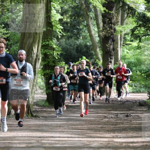 14.04.2024 - Hammer Lauf Fuchs,  Jonas http://msf.ph/oto/6077022 14.04.2024 11:04:38 Laufen 268, 163, 195, 329, 20, 262, 126 meine-sportfotos.de