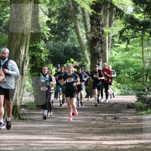 14.04.2024 - Hammer Lauf Fuchs,  Jonas http://msf.ph/oto/6077025 14.04.2024 11:04:38 Laufen 268, 195, 201, 262 meine-sportfotos.de