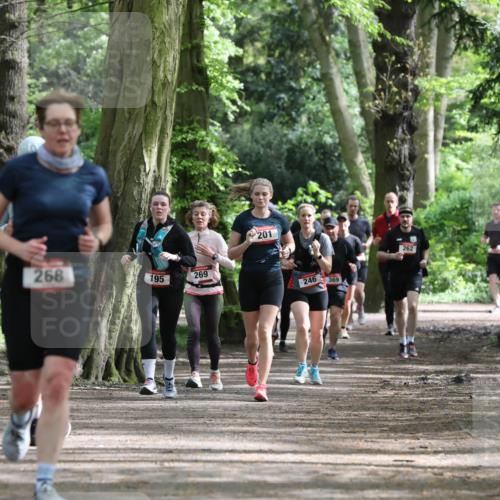 14.04.2024 - Hammer Lauf Fuchs,  Jonas http://msf.ph/oto/6077037 14.04.2024 11:04:40 Laufen 268, 195, 269, 201, 246, 369, 262 meine-sportfotos.de