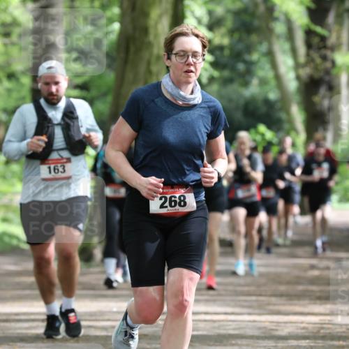 14.04.2024 - Hammer Lauf Fuchs,  Jonas http://msf.ph/oto/6077045 14.04.2024 11:04:42 Laufen 163, 268 meine-sportfotos.de