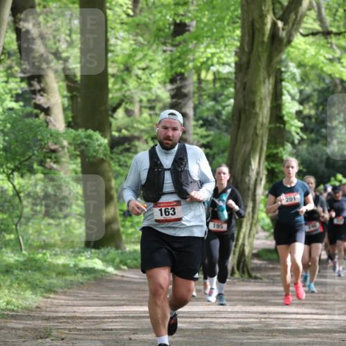 14.04.2024 - Hammer Lauf Fuchs,  Jonas http://msf.ph/oto/6077056 14.04.2024 11:04:43 Laufen 163, 195, 201 meine-sportfotos.de