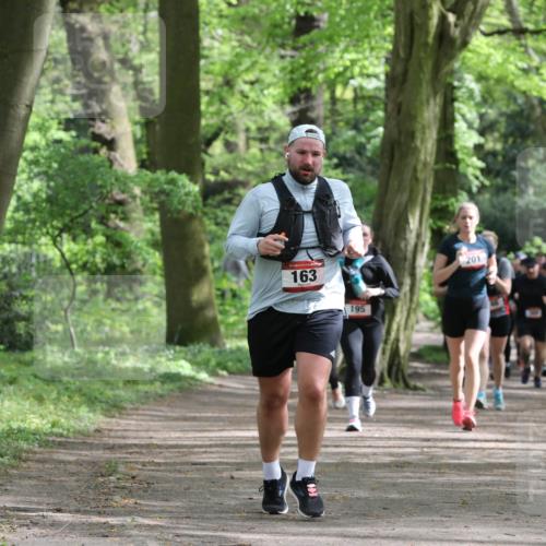 14.04.2024 - Hammer Lauf Fuchs,  Jonas http://msf.ph/oto/6077059 14.04.2024 11:04:43 Laufen 163, 195, 201 meine-sportfotos.de