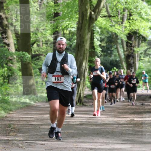 14.04.2024 - Hammer Lauf Fuchs,  Jonas http://msf.ph/oto/6077068 14.04.2024 11:04:43 Laufen 20, 163 meine-sportfotos.de