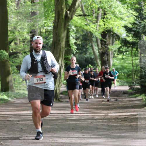14.04.2024 - Hammer Lauf Fuchs,  Jonas http://msf.ph/oto/6077072 14.04.2024 11:04:44 Laufen 163, 201 meine-sportfotos.de
