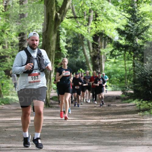 14.04.2024 - Hammer Lauf Fuchs,  Jonas http://msf.ph/oto/6077075 14.04.2024 11:04:44 Laufen 163, 201 meine-sportfotos.de