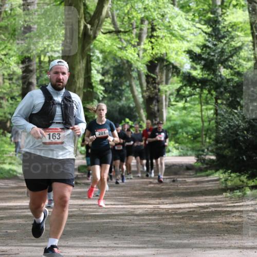 14.04.2024 - Hammer Lauf Fuchs,  Jonas http://msf.ph/oto/6077077 14.04.2024 11:04:44 Laufen 14, 163, 201 meine-sportfotos.de
