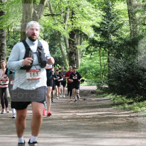 14.04.2024 - Hammer Lauf Fuchs,  Jonas http://msf.ph/oto/6077079 14.04.2024 11:04:45 Laufen 269, 19, 163, 201, 262 meine-sportfotos.de