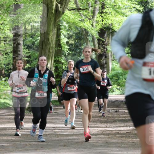 14.04.2024 - Hammer Lauf Fuchs,  Jonas http://msf.ph/oto/6077086 14.04.2024 11:04:46 Laufen 201, 269, 195, 246, 262, 163 meine-sportfotos.de