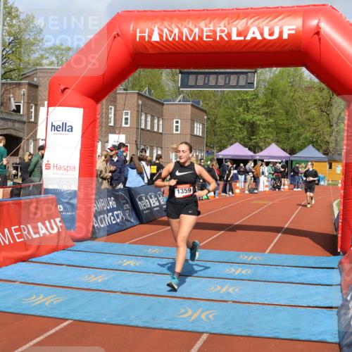 14.04.2024 - Hammer Lauf Strokosch-Dieckow http://msf.ph/oto/6077087 14.04.2024 11:25:05 Ziel 1359, 1359 meine-sportfotos.de