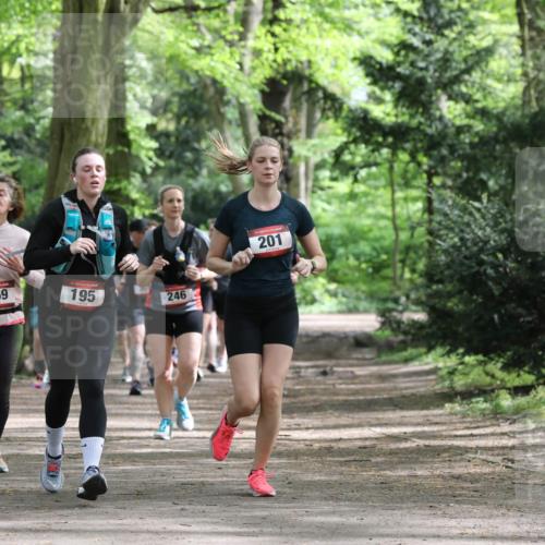 14.04.2024 - Hammer Lauf Fuchs,  Jonas http://msf.ph/oto/6077092 14.04.2024 11:04:46 Laufen 269, 195, 246, 201 meine-sportfotos.de