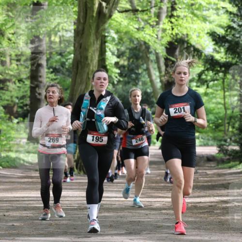 14.04.2024 - Hammer Lauf Fuchs,  Jonas http://msf.ph/oto/6077095 14.04.2024 11:04:47 Laufen 269, 14, 195, 246, 201 meine-sportfotos.de