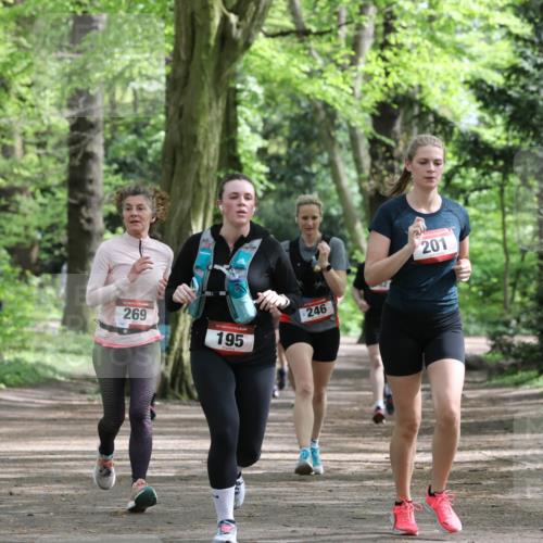 14.04.2024 - Hammer Lauf Fuchs,  Jonas http://msf.ph/oto/6077098 14.04.2024 11:04:47 Laufen 269, 14, 195, 246, 201 meine-sportfotos.de