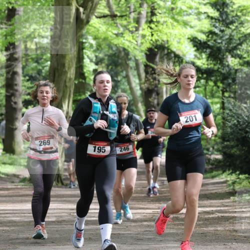 14.04.2024 - Hammer Lauf Fuchs,  Jonas http://msf.ph/oto/6077099 14.04.2024 11:04:47 Laufen 269, 195, 246, 201 meine-sportfotos.de
