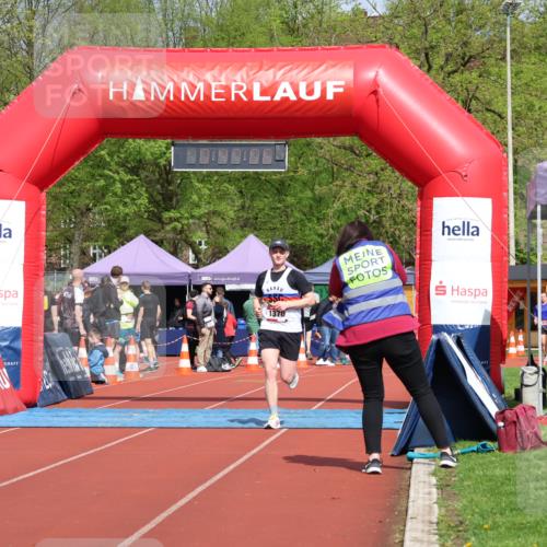14.04.2024 - Hammer Lauf Strokosch-Dieckow http://msf.ph/oto/6077102 14.04.2024 11:17:04 Ziel 259, 1370 meine-sportfotos.de