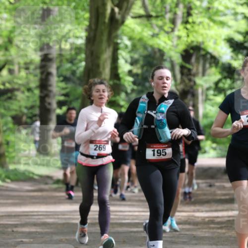14.04.2024 - Hammer Lauf Fuchs,  Jonas http://msf.ph/oto/6077105 14.04.2024 11:04:47 Laufen 269, 195, 201 meine-sportfotos.de
