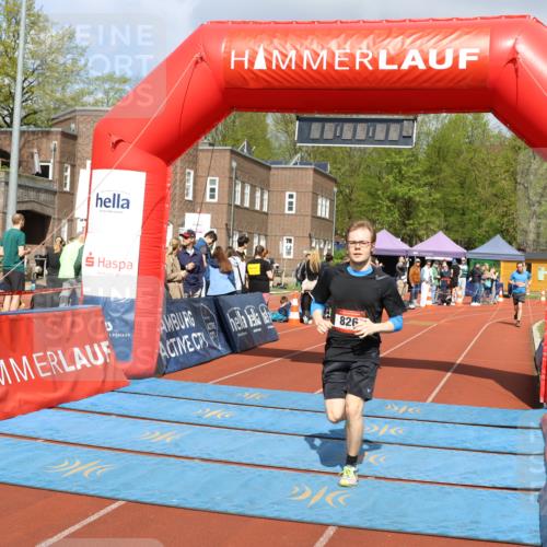 14.04.2024 - Hammer Lauf Strokosch-Dieckow http://msf.ph/oto/6077106 14.04.2024 11:25:10 Ziel 826, 1359, 826, 1359 meine-sportfotos.de