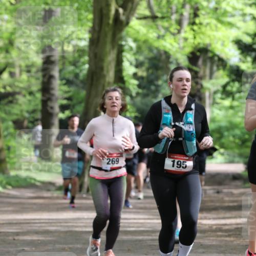 14.04.2024 - Hammer Lauf Fuchs,  Jonas http://msf.ph/oto/6077109 14.04.2024 11:04:48 Laufen 269, 14, 195, 201 meine-sportfotos.de
