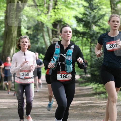 14.04.2024 - Hammer Lauf Fuchs,  Jonas http://msf.ph/oto/6077112 14.04.2024 11:04:48 Laufen 269, 195, 14, 201 meine-sportfotos.de