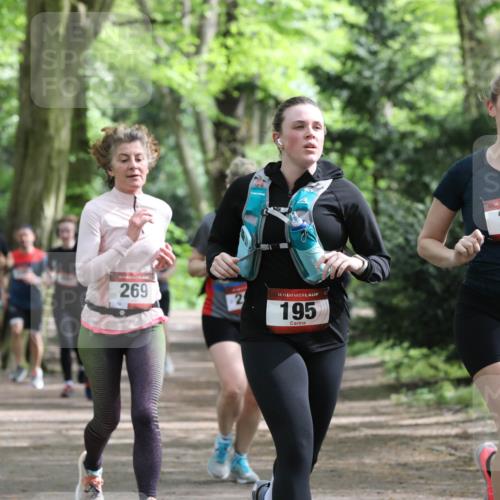 14.04.2024 - Hammer Lauf Fuchs,  Jonas http://msf.ph/oto/6077117 14.04.2024 11:04:48 Laufen 269, 2, 14, 195, 14, 201 meine-sportfotos.de