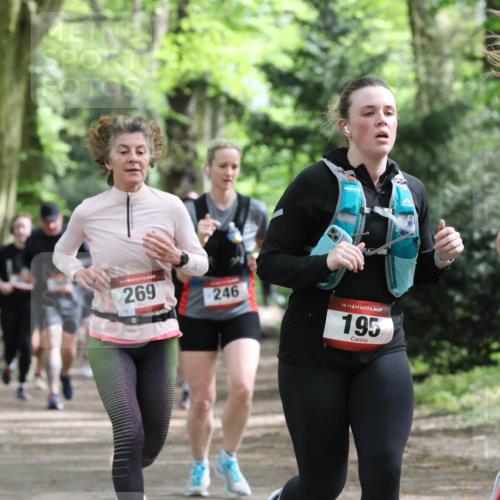 14.04.2024 - Hammer Lauf Fuchs,  Jonas http://msf.ph/oto/6077120 14.04.2024 11:04:49 Laufen 269, 246, 14, 195, 14, 20 meine-sportfotos.de