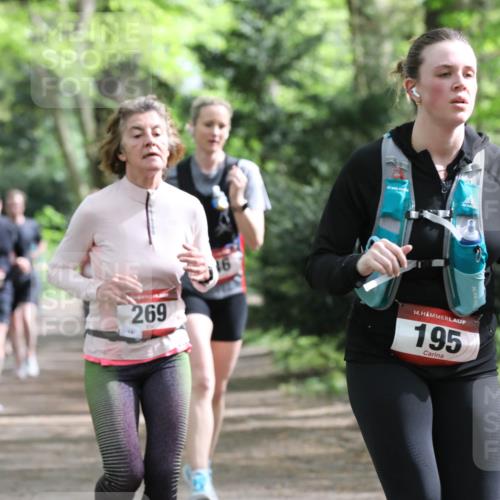 14.04.2024 - Hammer Lauf Fuchs,  Jonas http://msf.ph/oto/6077122 14.04.2024 11:04:49 Laufen 269, 16, 14, 195 meine-sportfotos.de