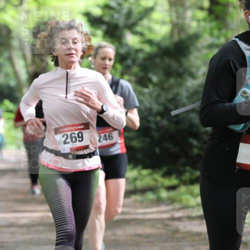 14.04.2024 - Hammer Lauf Fuchs,  Jonas http://msf.ph/oto/6077126 14.04.2024 11:04:49 Laufen 269, 246, 14, 14, 195 meine-sportfotos.de