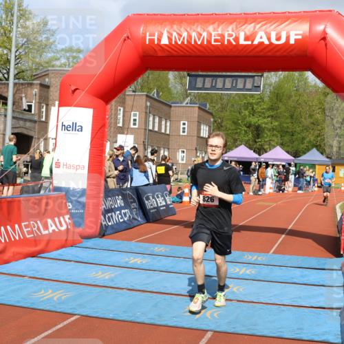 14.04.2024 - Hammer Lauf Strokosch-Dieckow http://msf.ph/oto/6077127 14.04.2024 11:25:10 Ziel 826, 1359, 826, 1359 meine-sportfotos.de