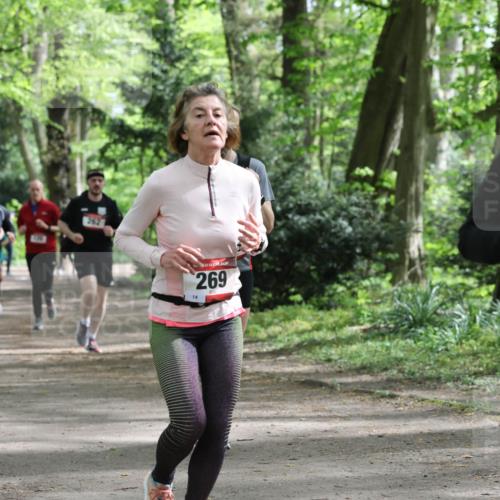 14.04.2024 - Hammer Lauf Fuchs,  Jonas http://msf.ph/oto/6077131 14.04.2024 11:04:50 Laufen 269, 195 meine-sportfotos.de