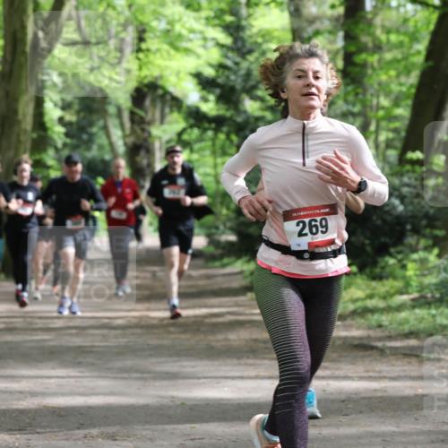 14.04.2024 - Hammer Lauf Fuchs,  Jonas http://msf.ph/oto/6077132 14.04.2024 11:04:50 Laufen 14, 269, 14 meine-sportfotos.de