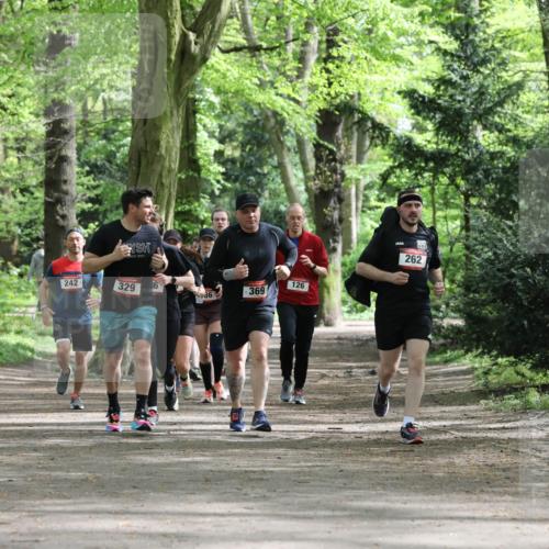 14.04.2024 - Hammer Lauf Fuchs,  Jonas http://msf.ph/oto/6077135 14.04.2024 11:04:50 Laufen 2021, 242, 126, 329, 6, 369, 86, 262 meine-sportfotos.de