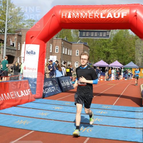 14.04.2024 - Hammer Lauf Strokosch-Dieckow http://msf.ph/oto/6077146 14.04.2024 11:25:10 Ziel 826, 1359, 826, 1359 meine-sportfotos.de