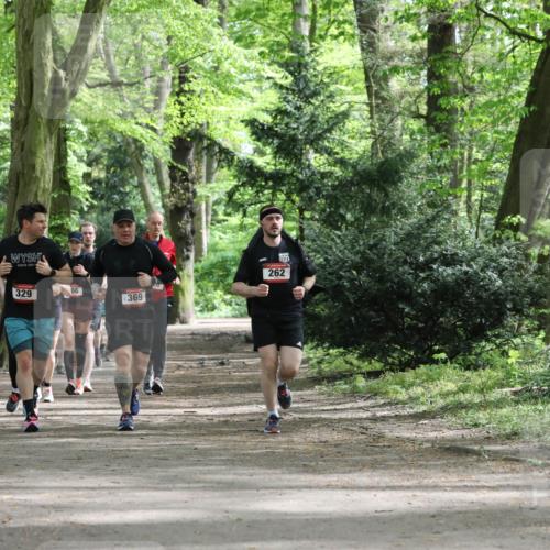 14.04.2024 - Hammer Lauf Fuchs,  Jonas http://msf.ph/oto/6077149 14.04.2024 11:04:51 Laufen 262, 242, 329, 86, 369, 246 meine-sportfotos.de